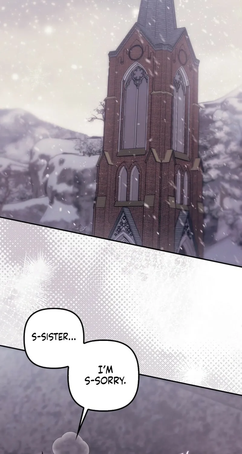 Catherine's Key to a Happy Life