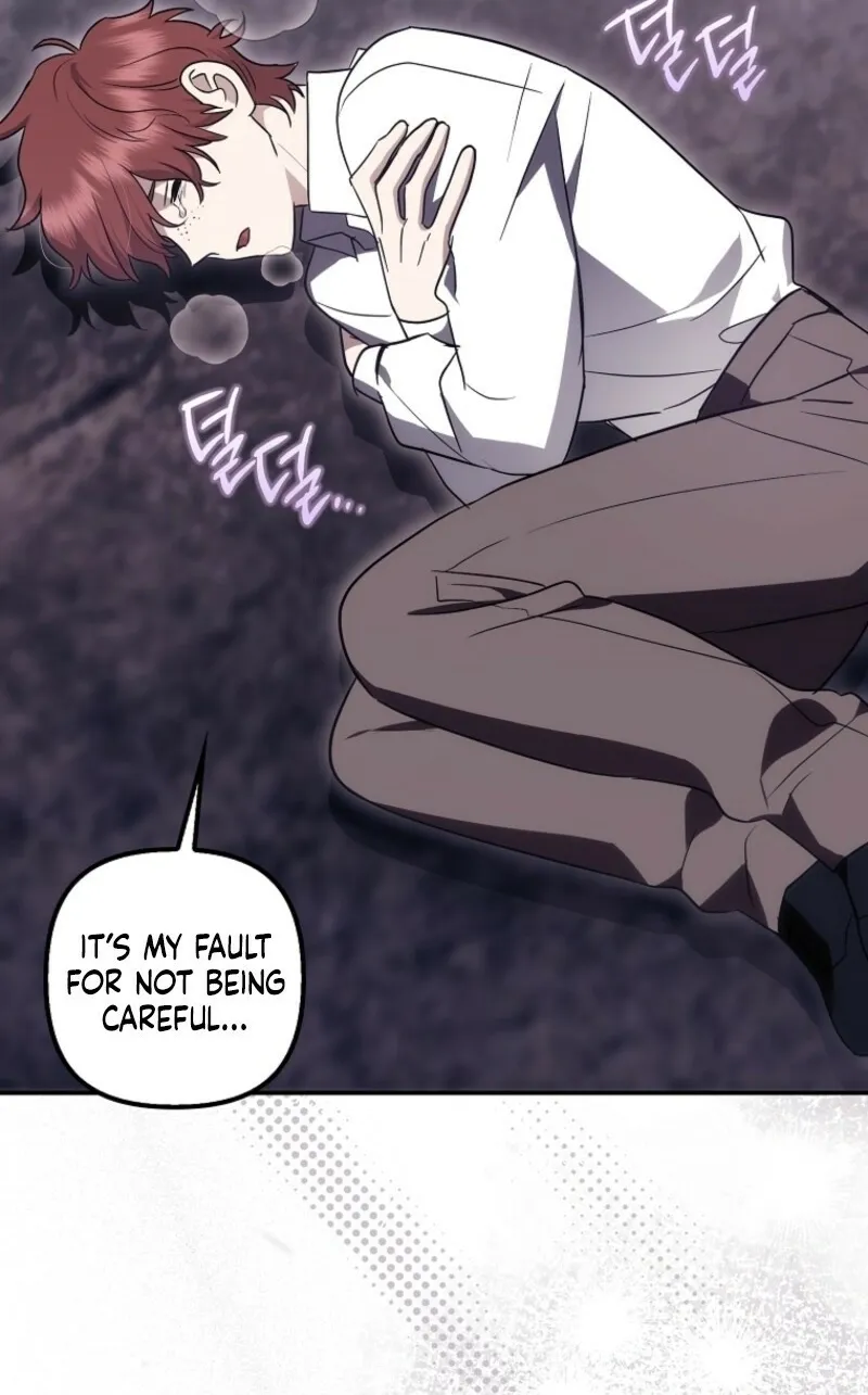 Catherine's Key to a Happy Life