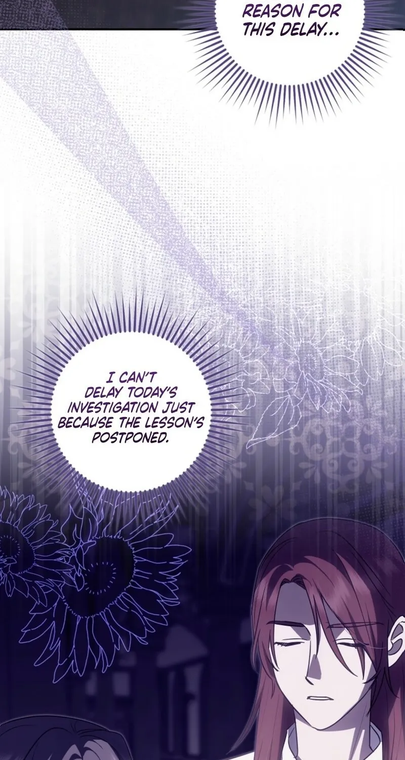 Catherine's Key to a Happy Life