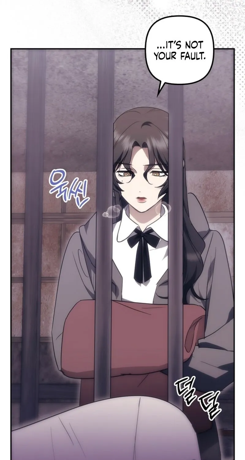 Catherine's Key to a Happy Life