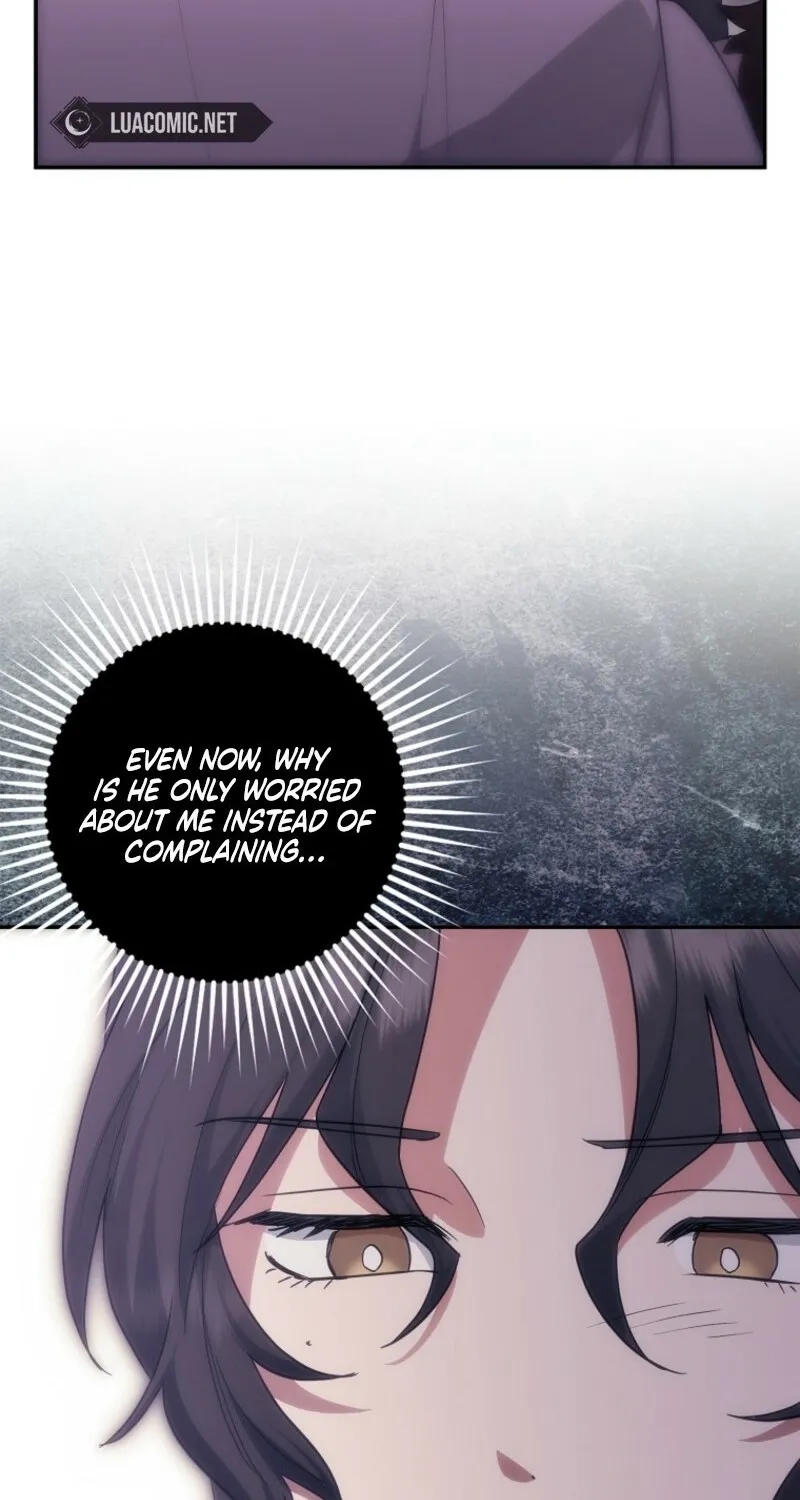 Catherine's Key to a Happy Life