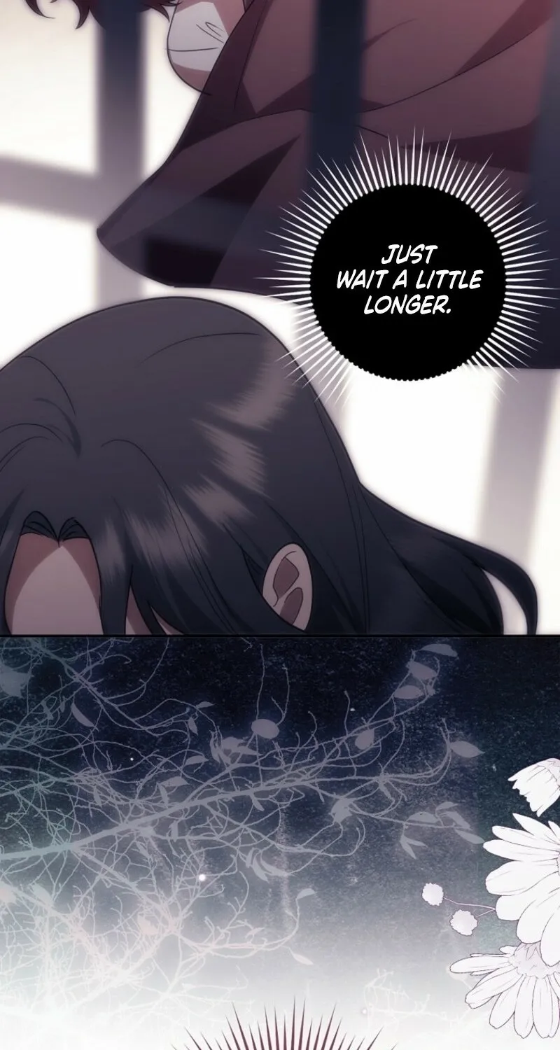 Catherine's Key to a Happy Life