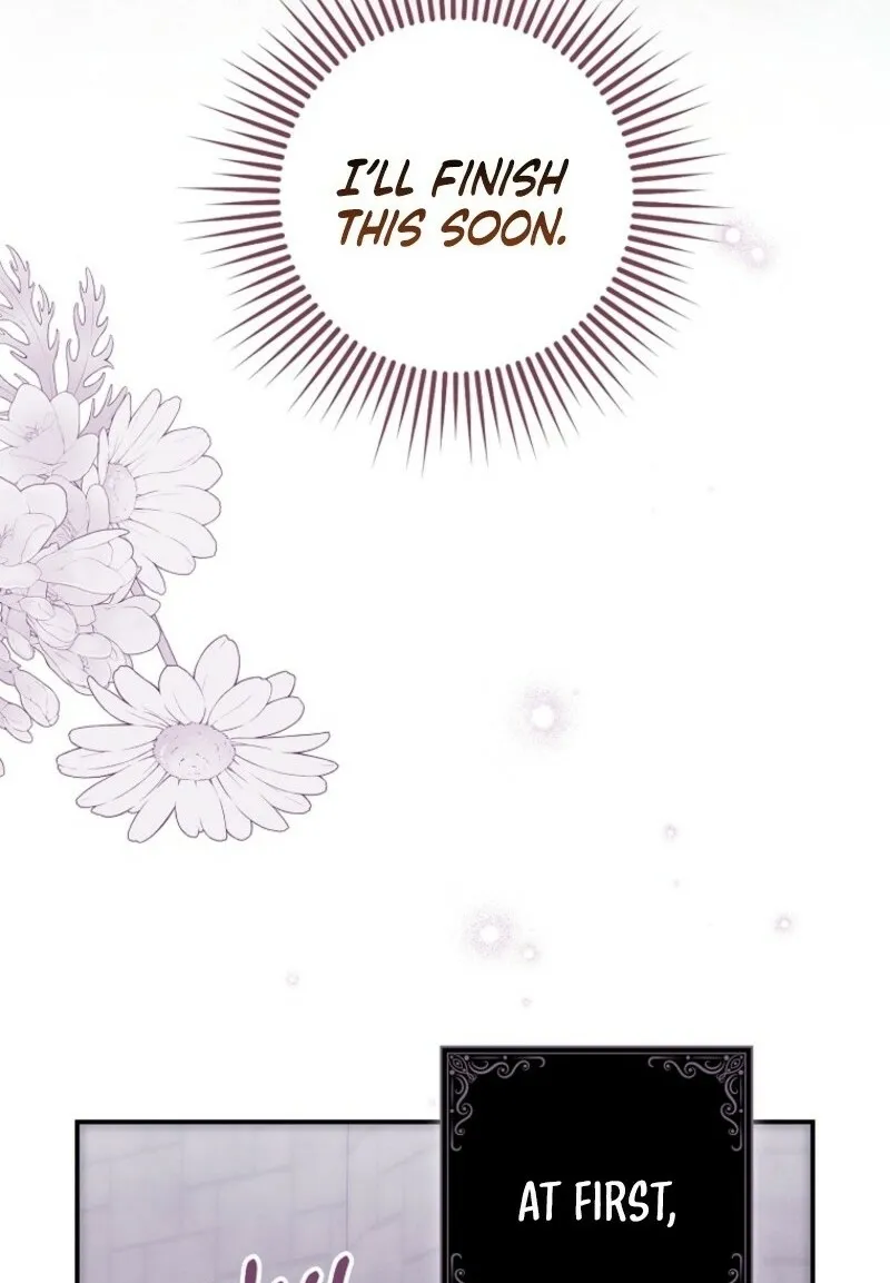 Catherine's Key to a Happy Life