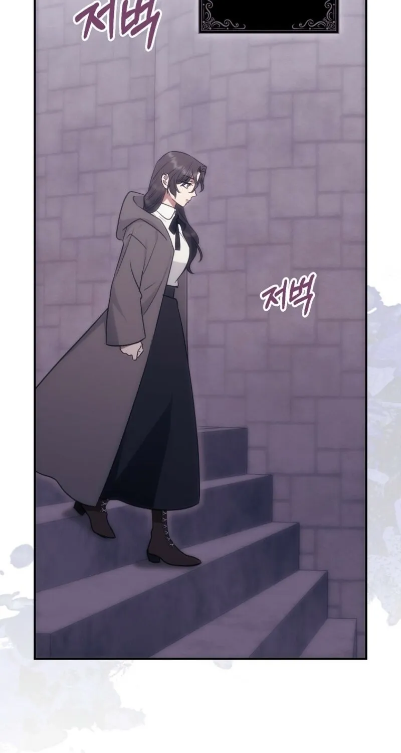 Catherine's Key to a Happy Life