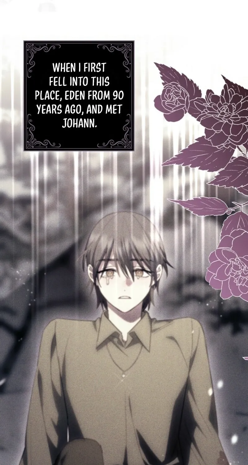 Catherine's Key to a Happy Life