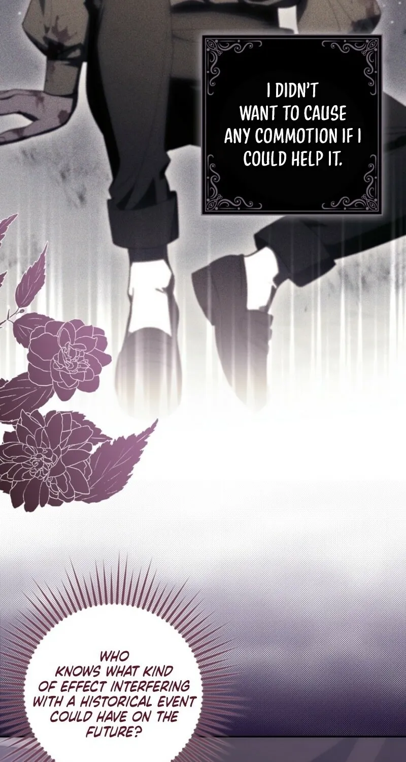 Catherine's Key to a Happy Life