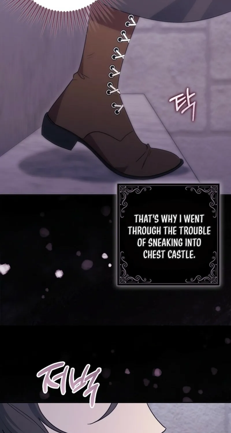 Catherine's Key to a Happy Life