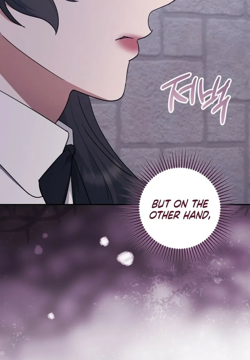 Catherine's Key to a Happy Life