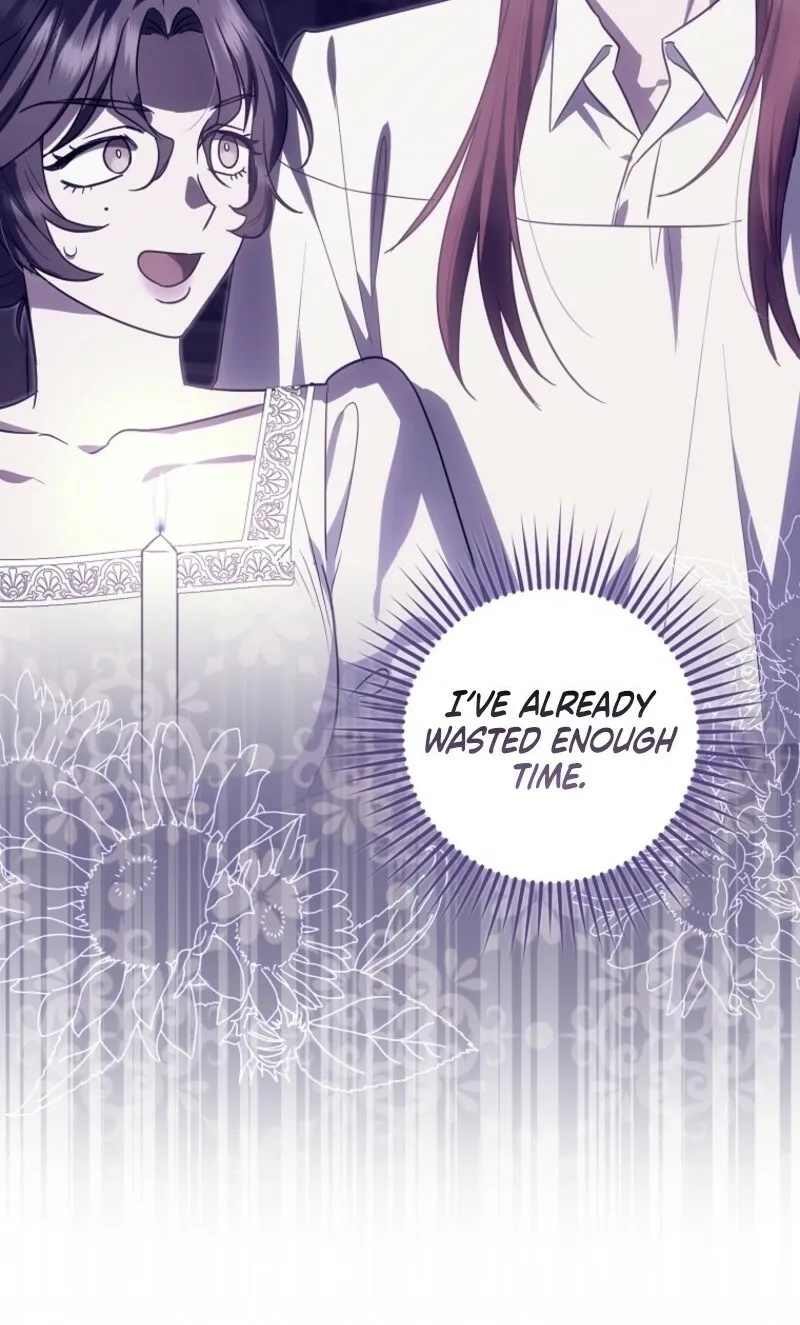 Catherine's Key to a Happy Life