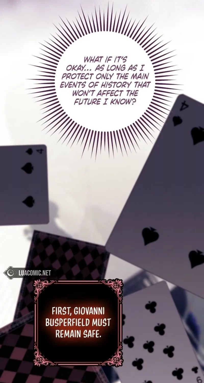 Catherine's Key to a Happy Life