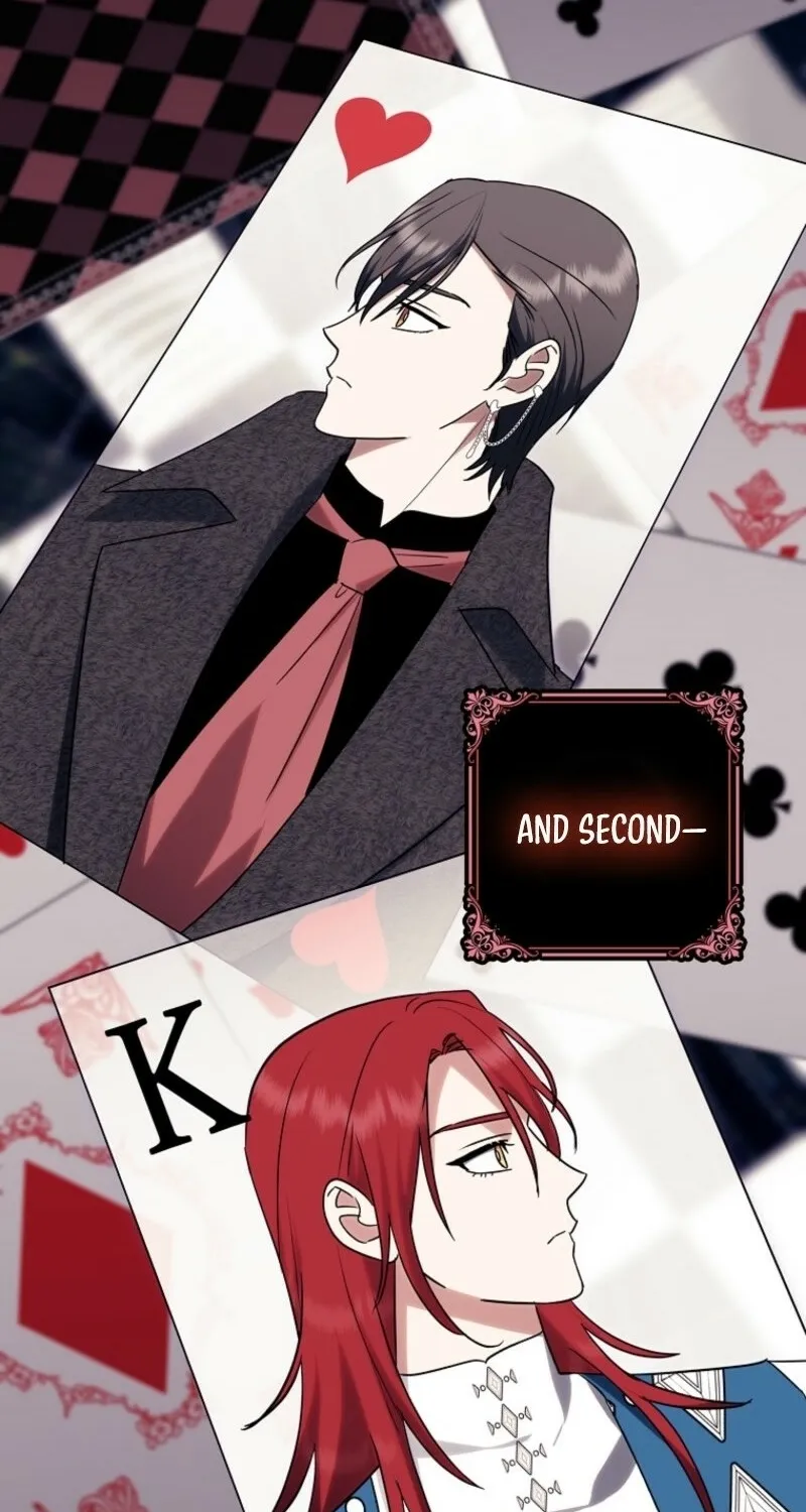 Catherine's Key to a Happy Life