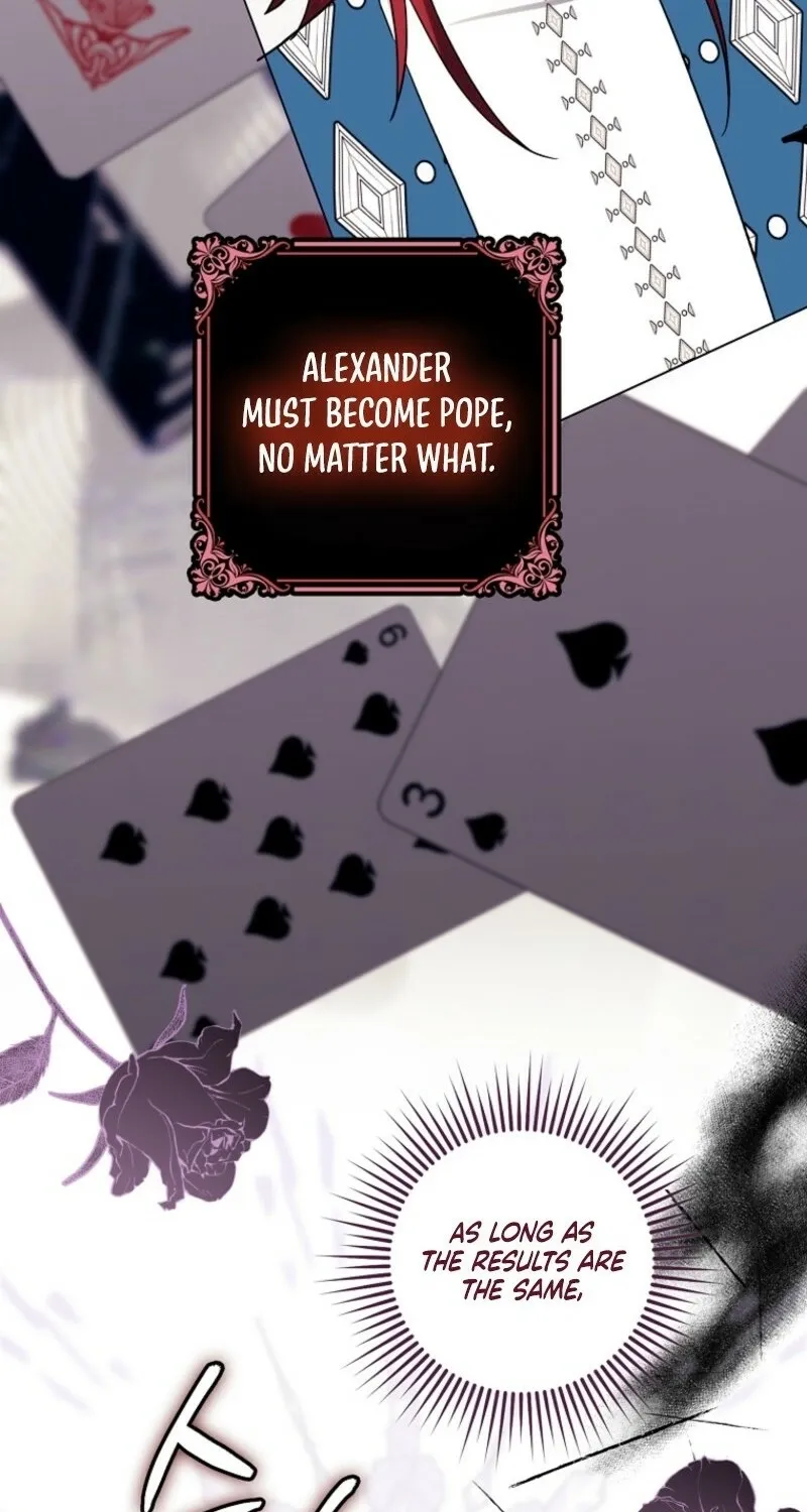 Catherine's Key to a Happy Life