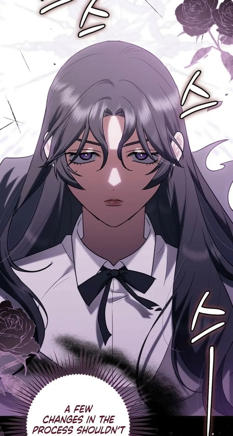 Catherine's Key to a Happy Life