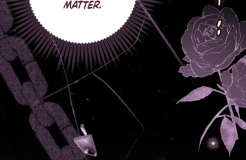 Catherine's Key to a Happy Life