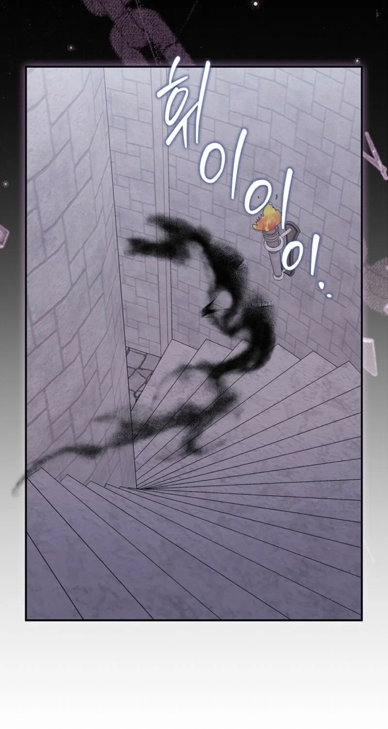 Catherine's Key to a Happy Life