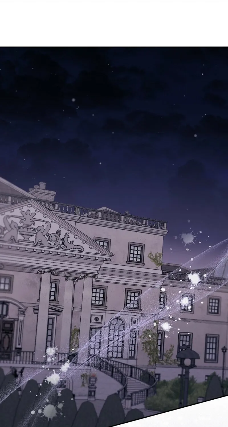 Catherine's Key to a Happy Life