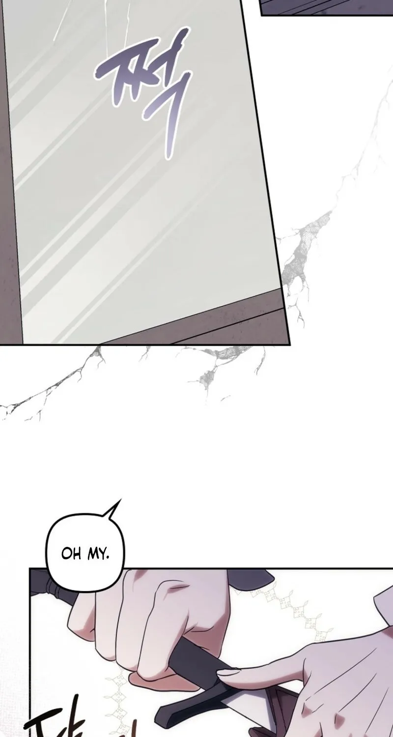 Catherine's Key to a Happy Life