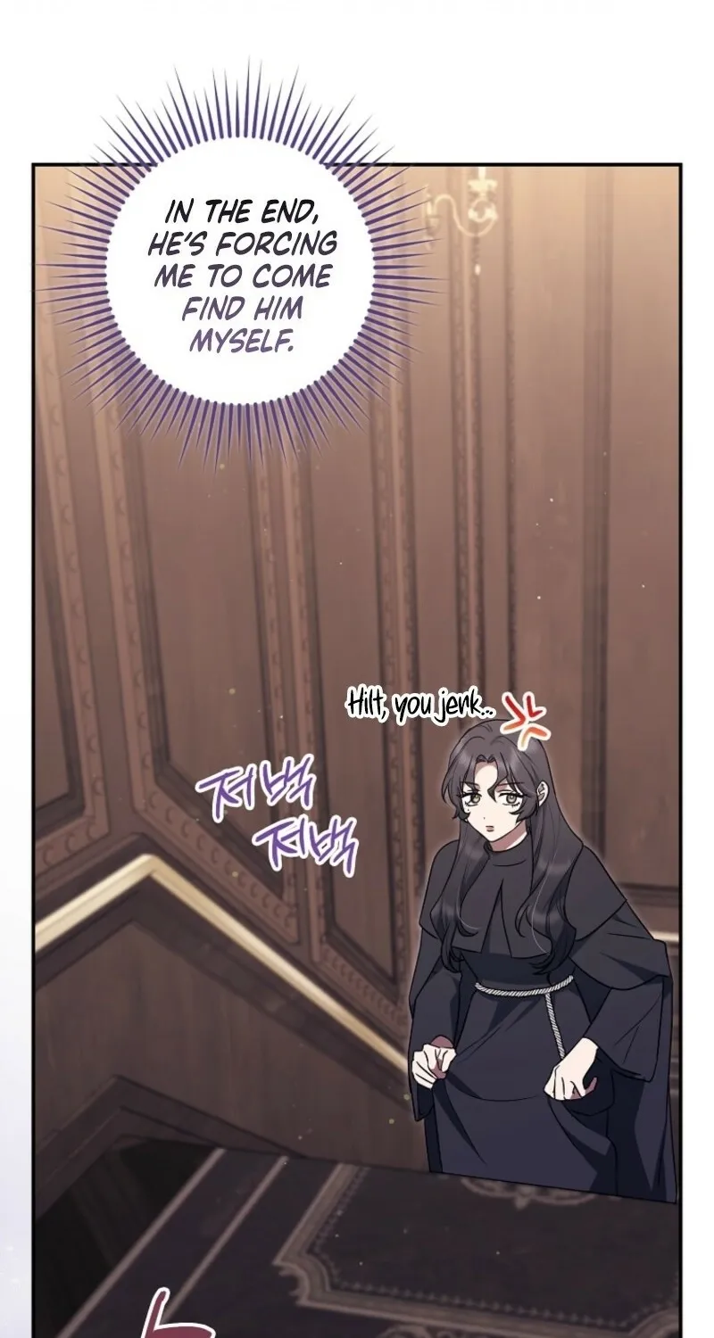 Catherine's Key to a Happy Life