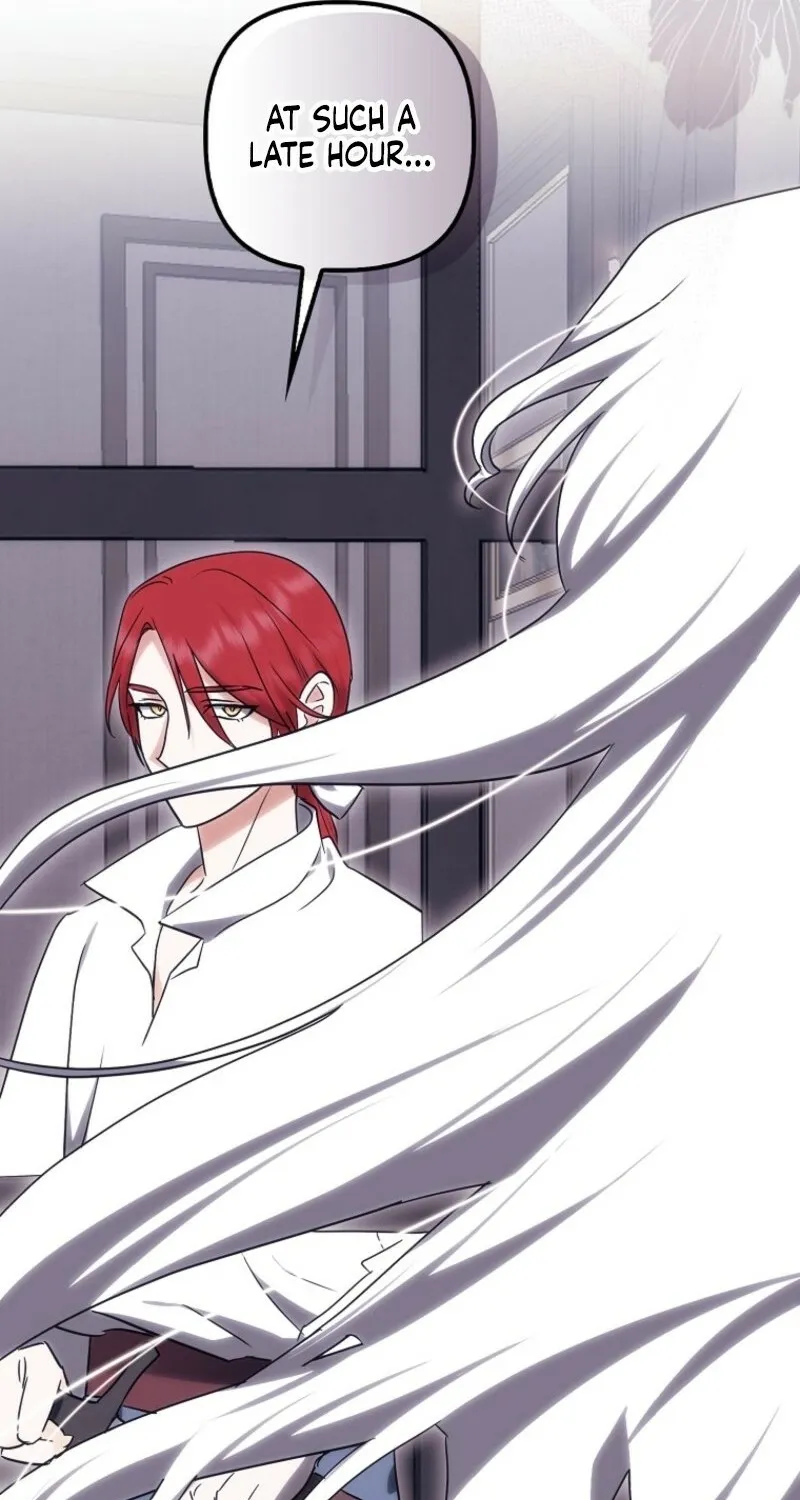 Catherine's Key to a Happy Life