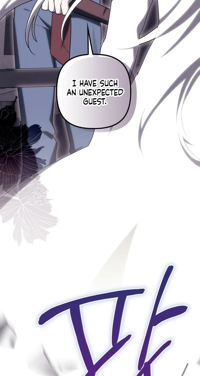 Catherine's Key to a Happy Life