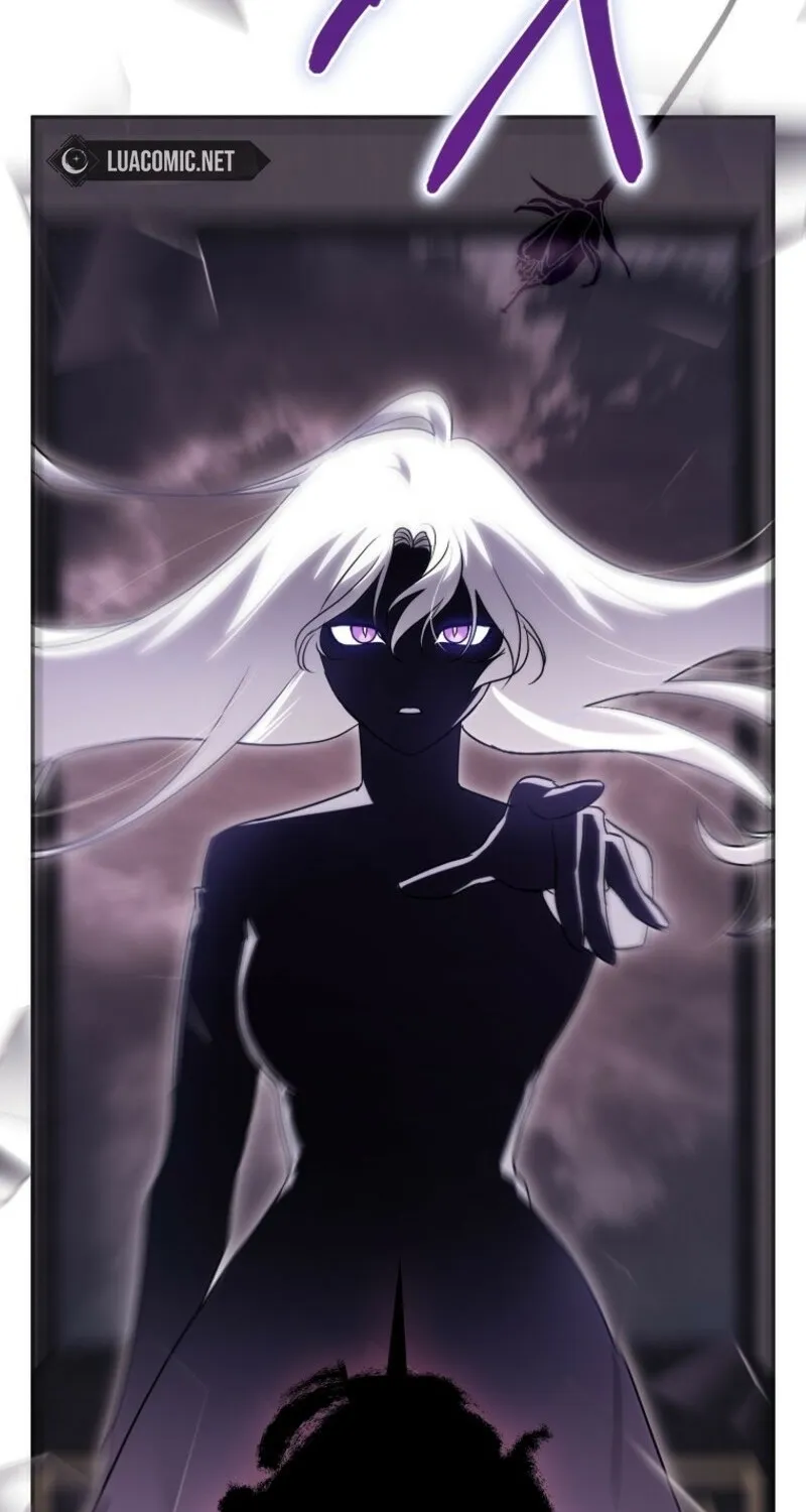 Catherine's Key to a Happy Life