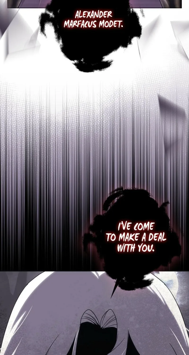 Catherine's Key to a Happy Life