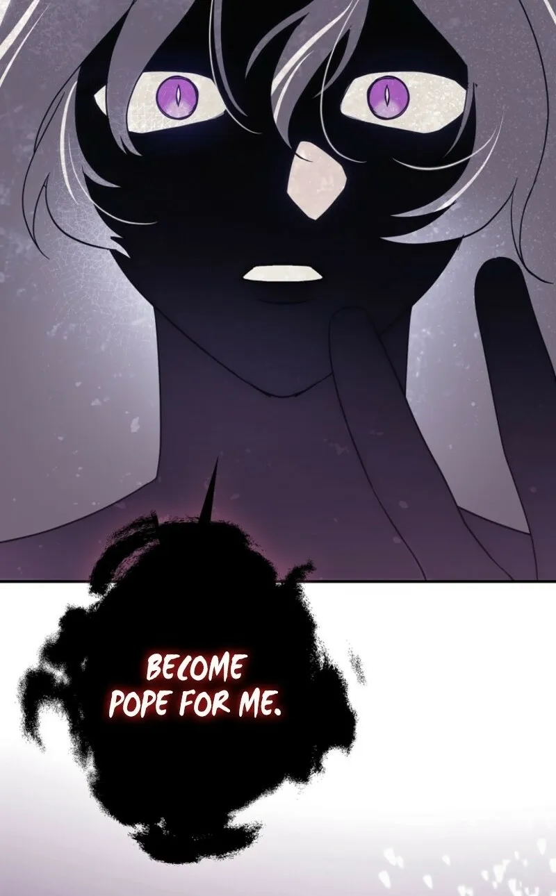 Catherine's Key to a Happy Life