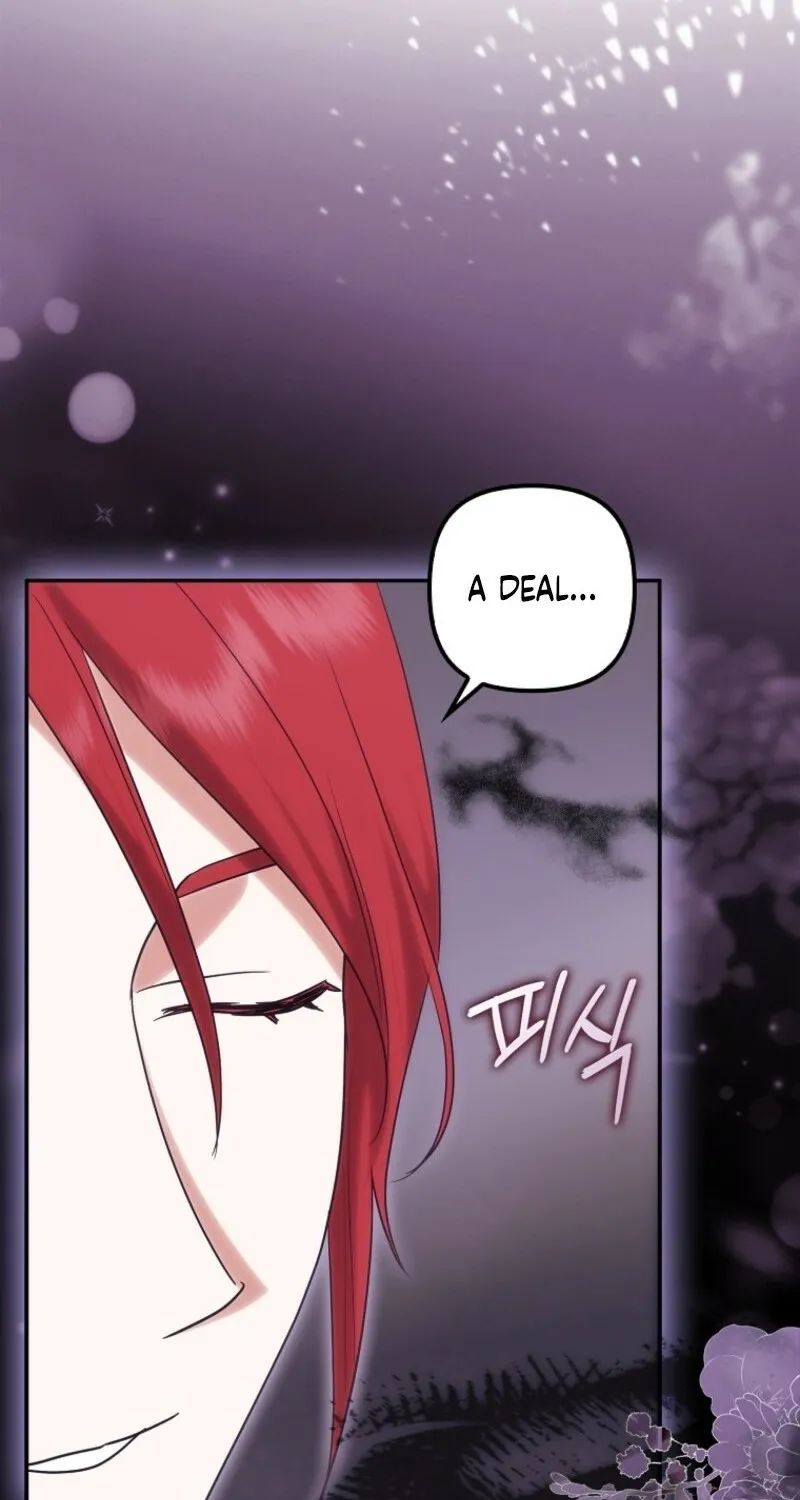 Catherine's Key to a Happy Life