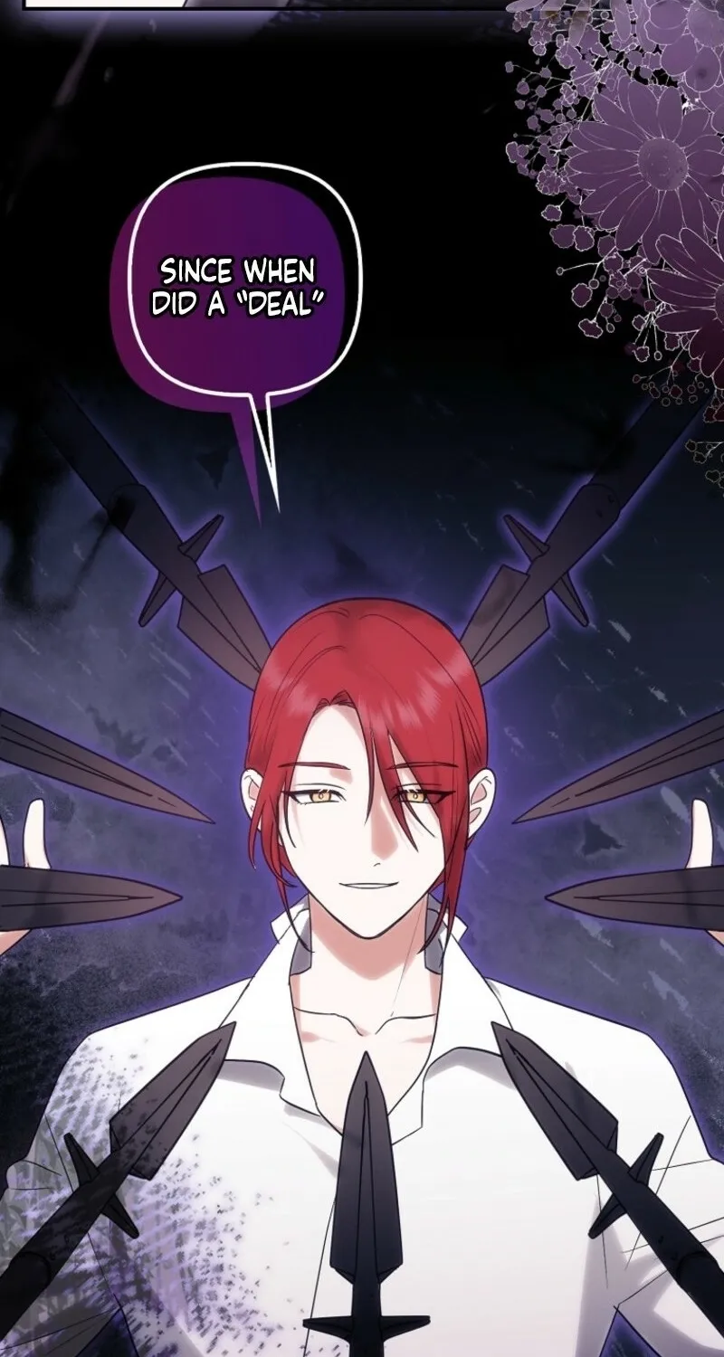 Catherine's Key to a Happy Life