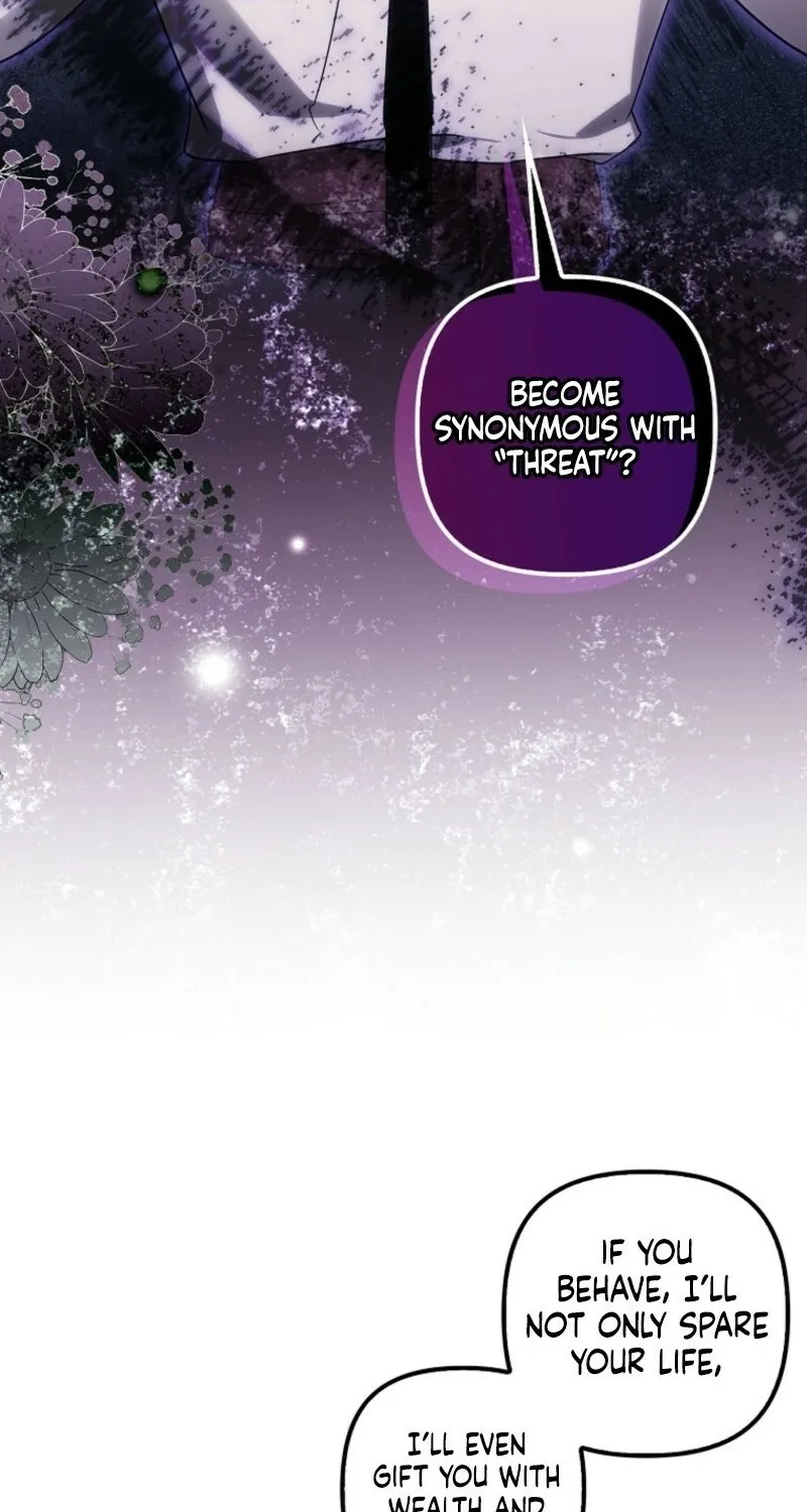 Catherine's Key to a Happy Life