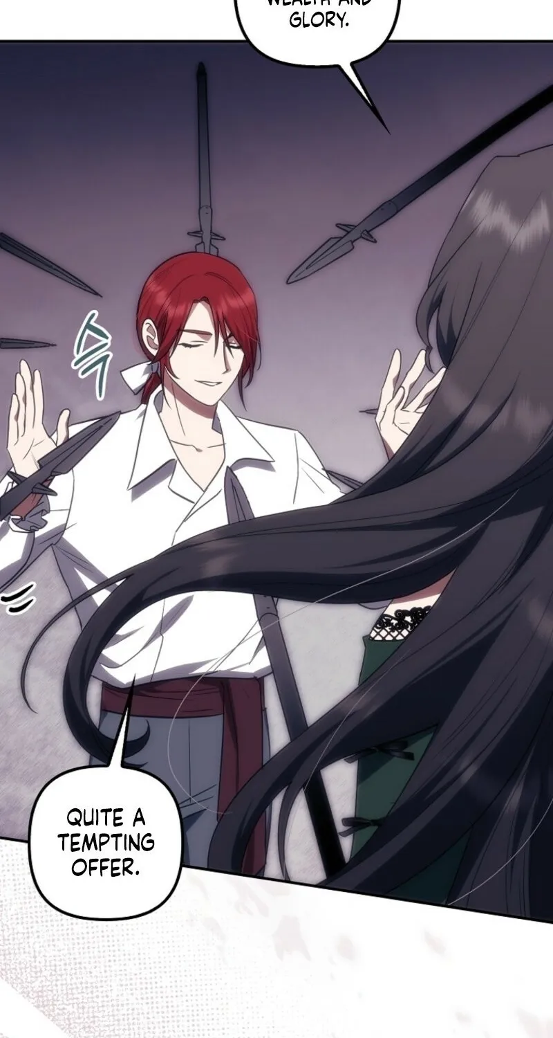 Catherine's Key to a Happy Life