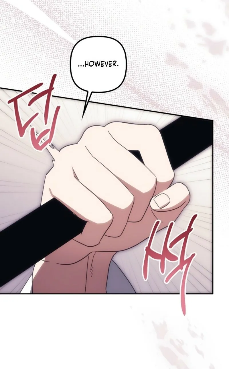 Catherine's Key to a Happy Life