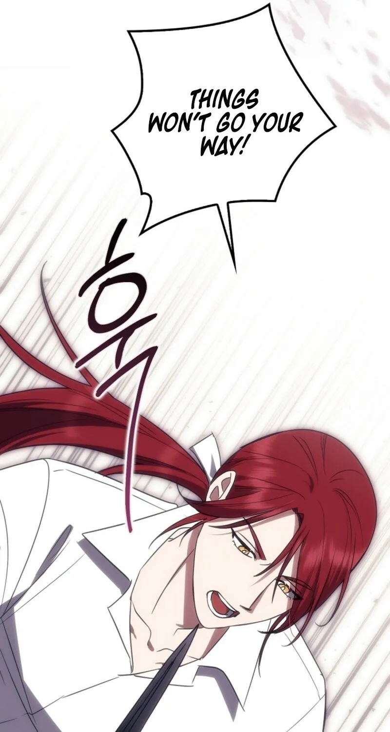 Catherine's Key to a Happy Life