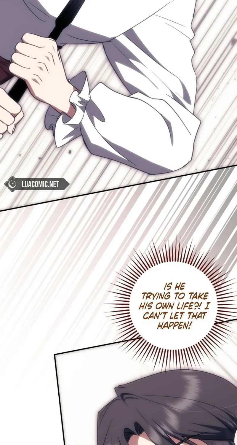 Catherine's Key to a Happy Life