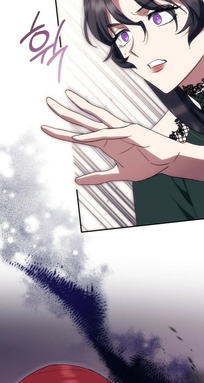 Catherine's Key to a Happy Life