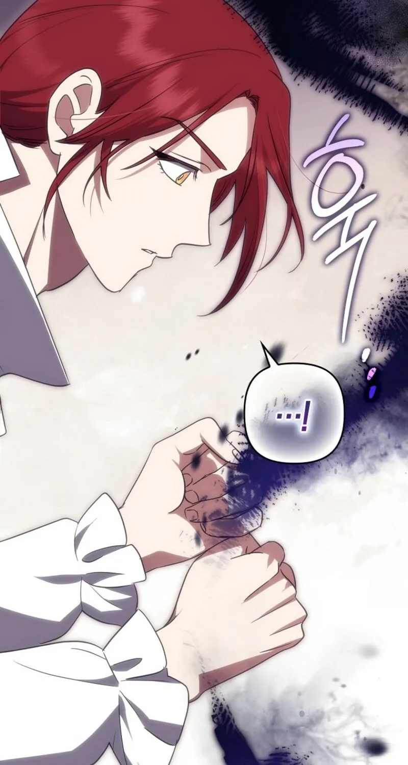 Catherine's Key to a Happy Life