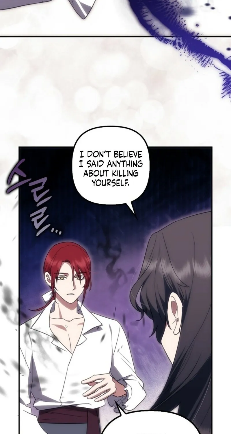 Catherine's Key to a Happy Life