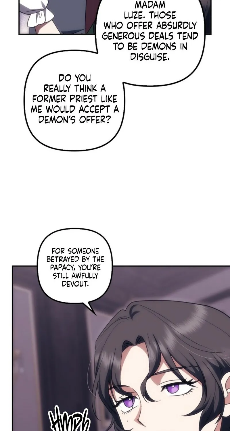 Catherine's Key to a Happy Life