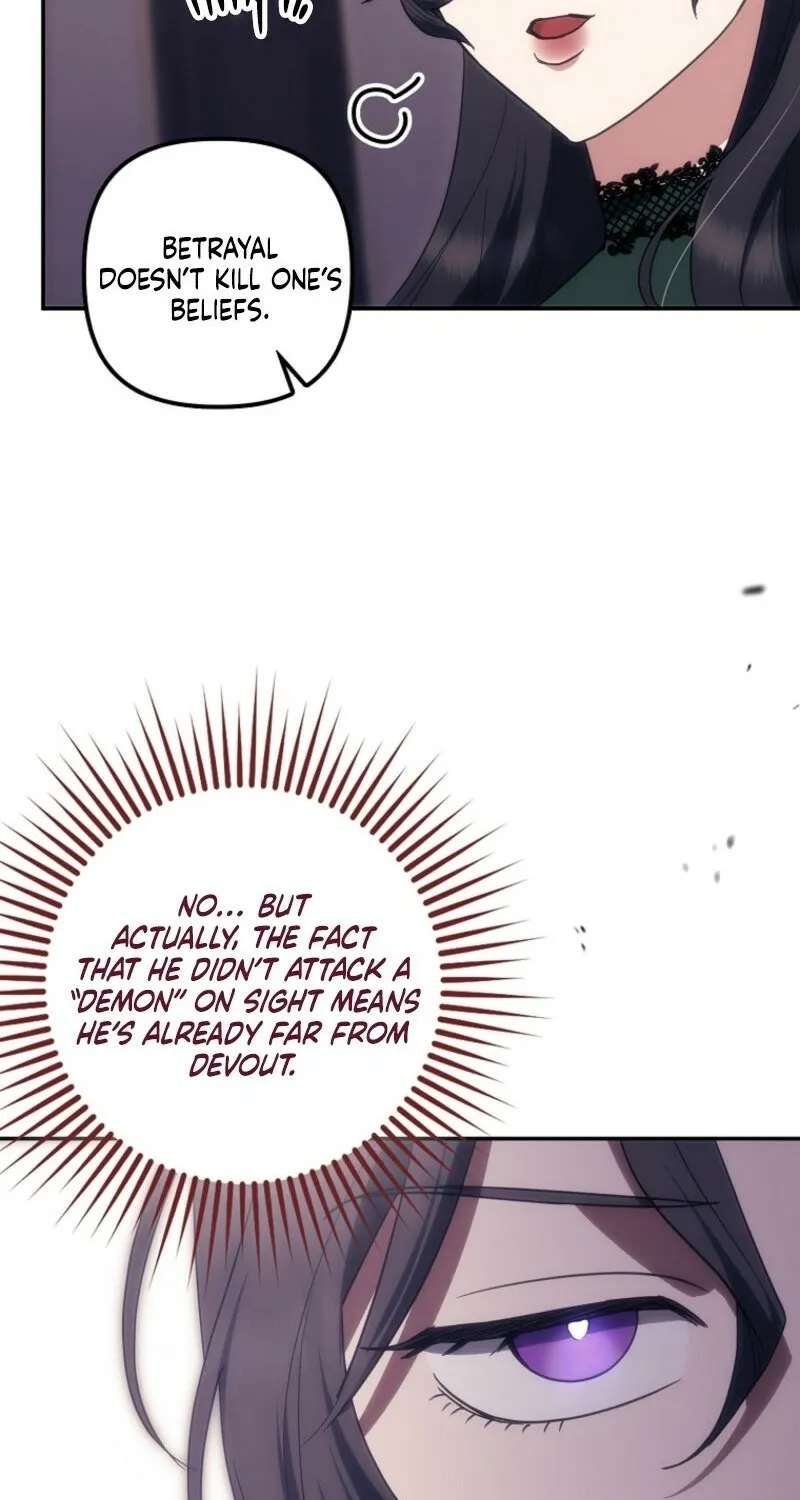 Catherine's Key to a Happy Life