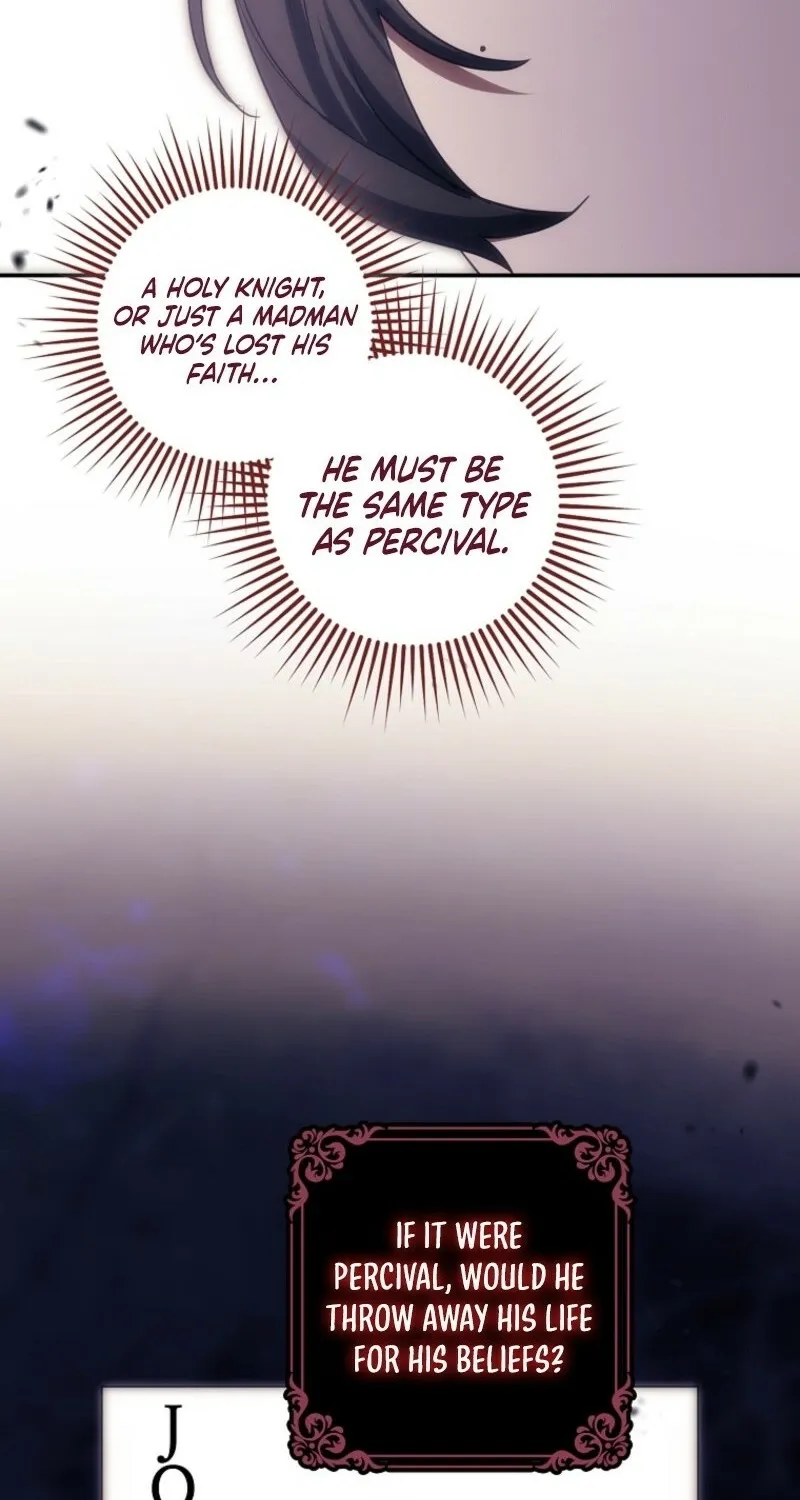 Catherine's Key to a Happy Life