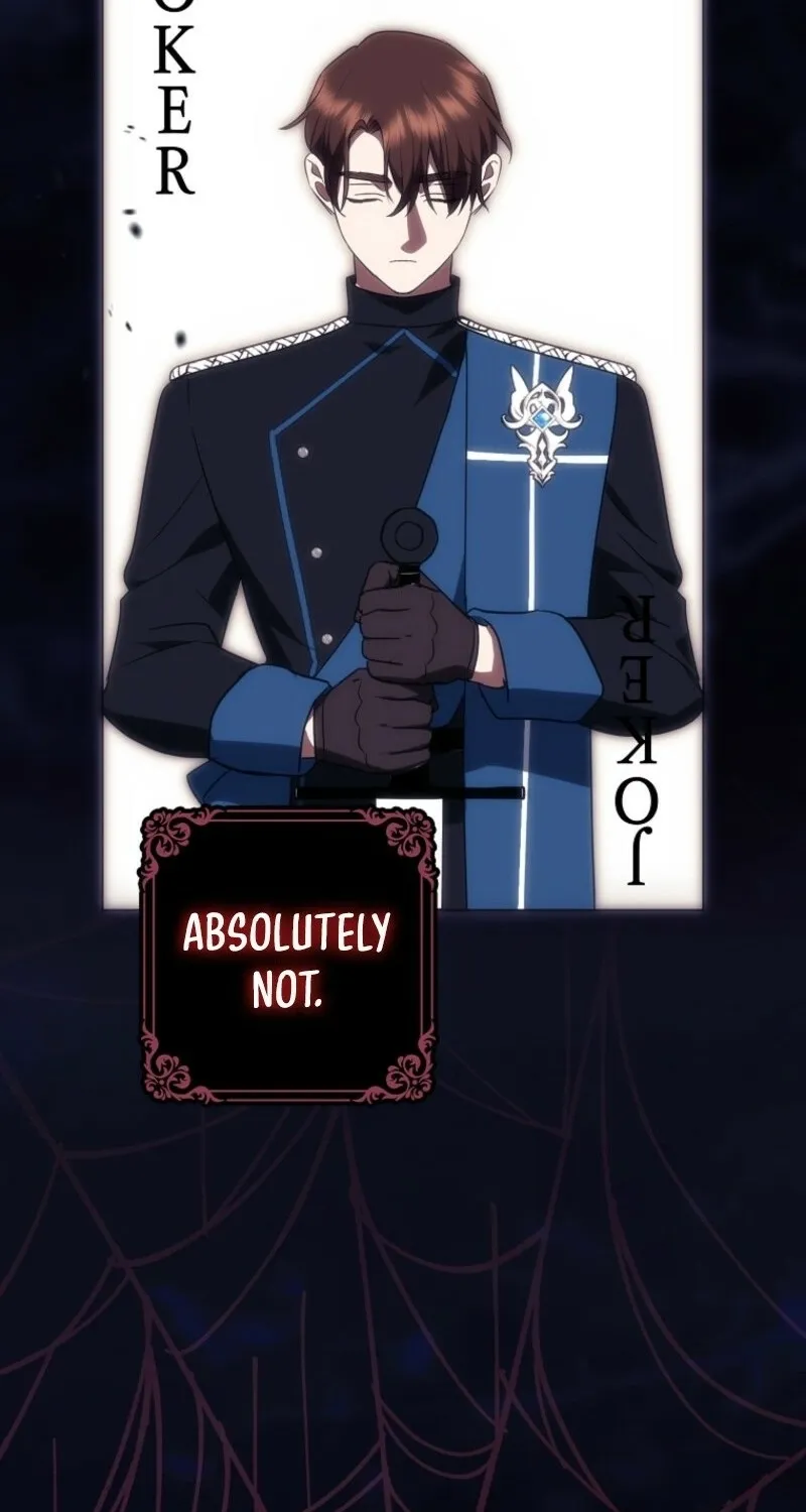 Catherine's Key to a Happy Life