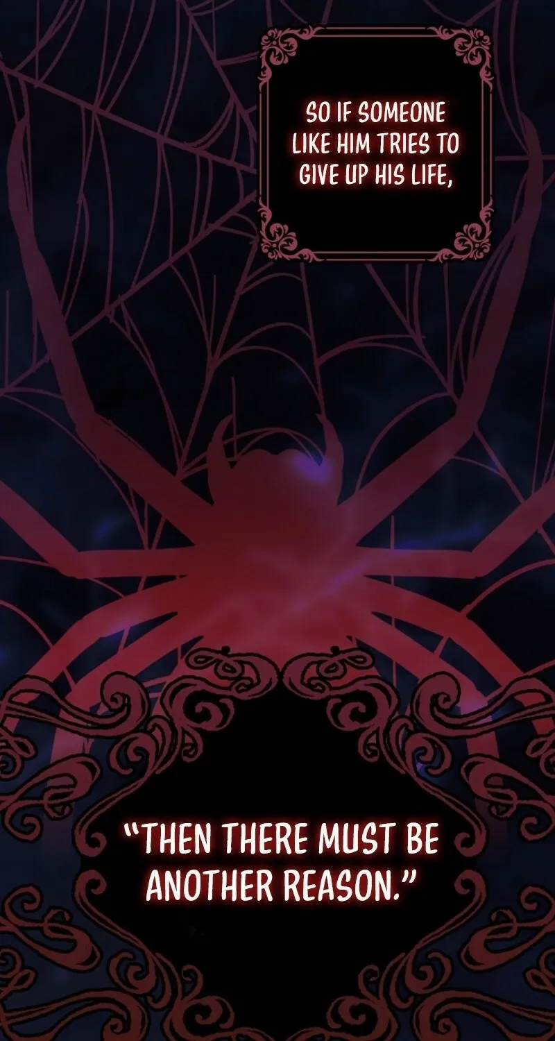 Catherine's Key to a Happy Life