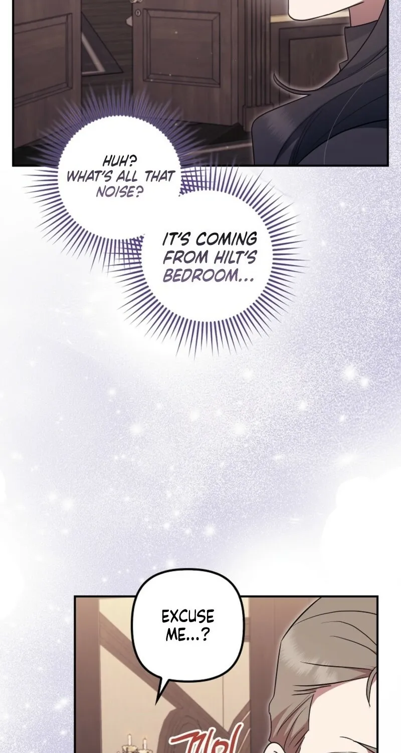 Catherine's Key to a Happy Life