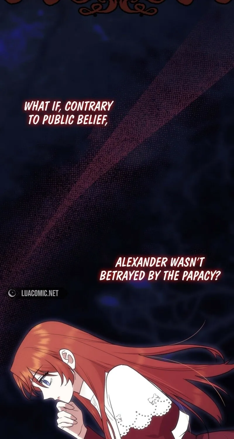 Catherine's Key to a Happy Life