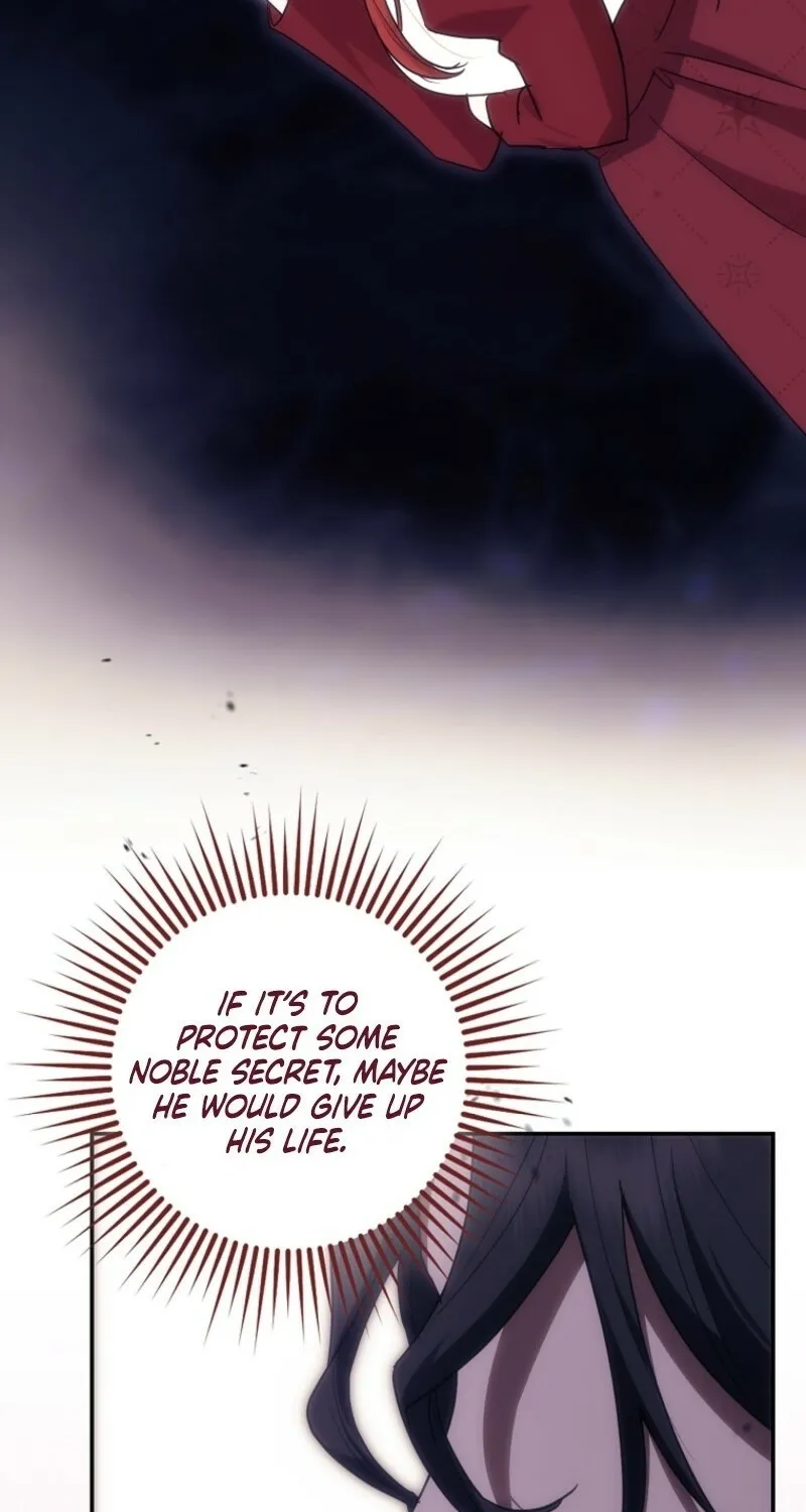 Catherine's Key to a Happy Life