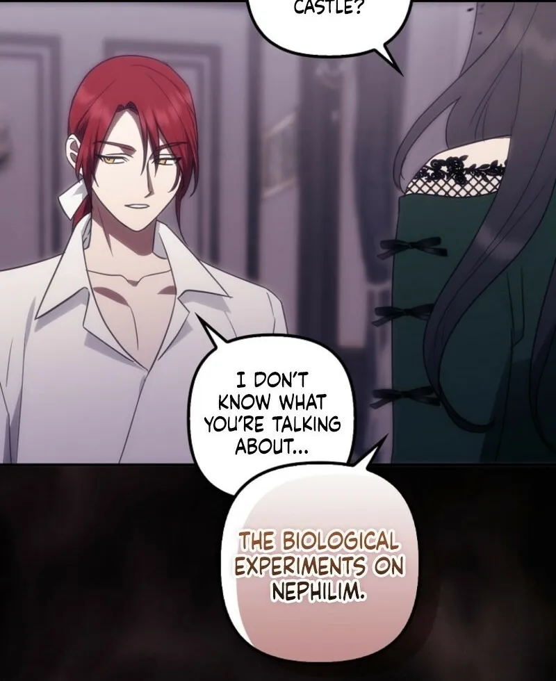 Catherine's Key to a Happy Life