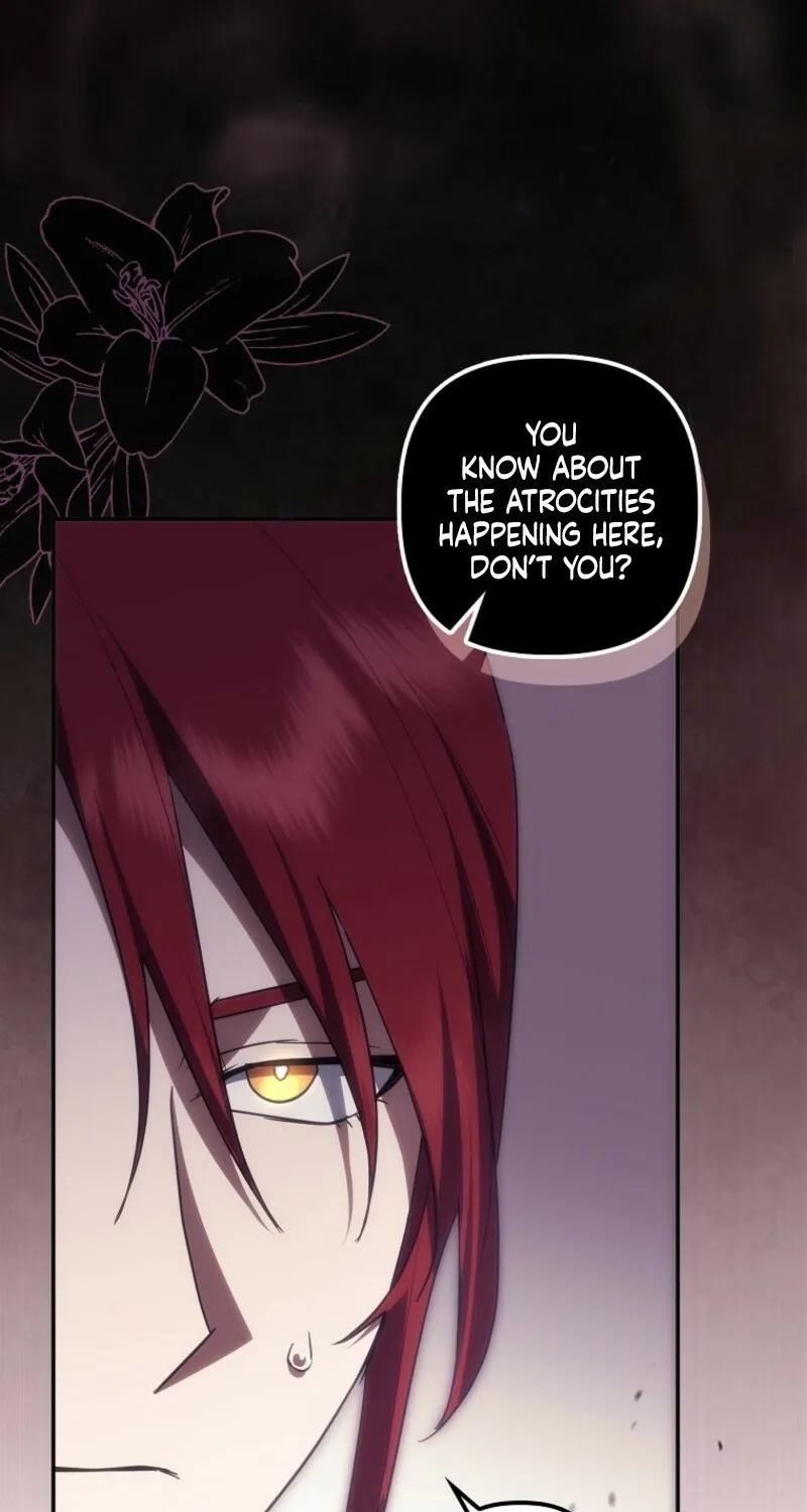 Catherine's Key to a Happy Life