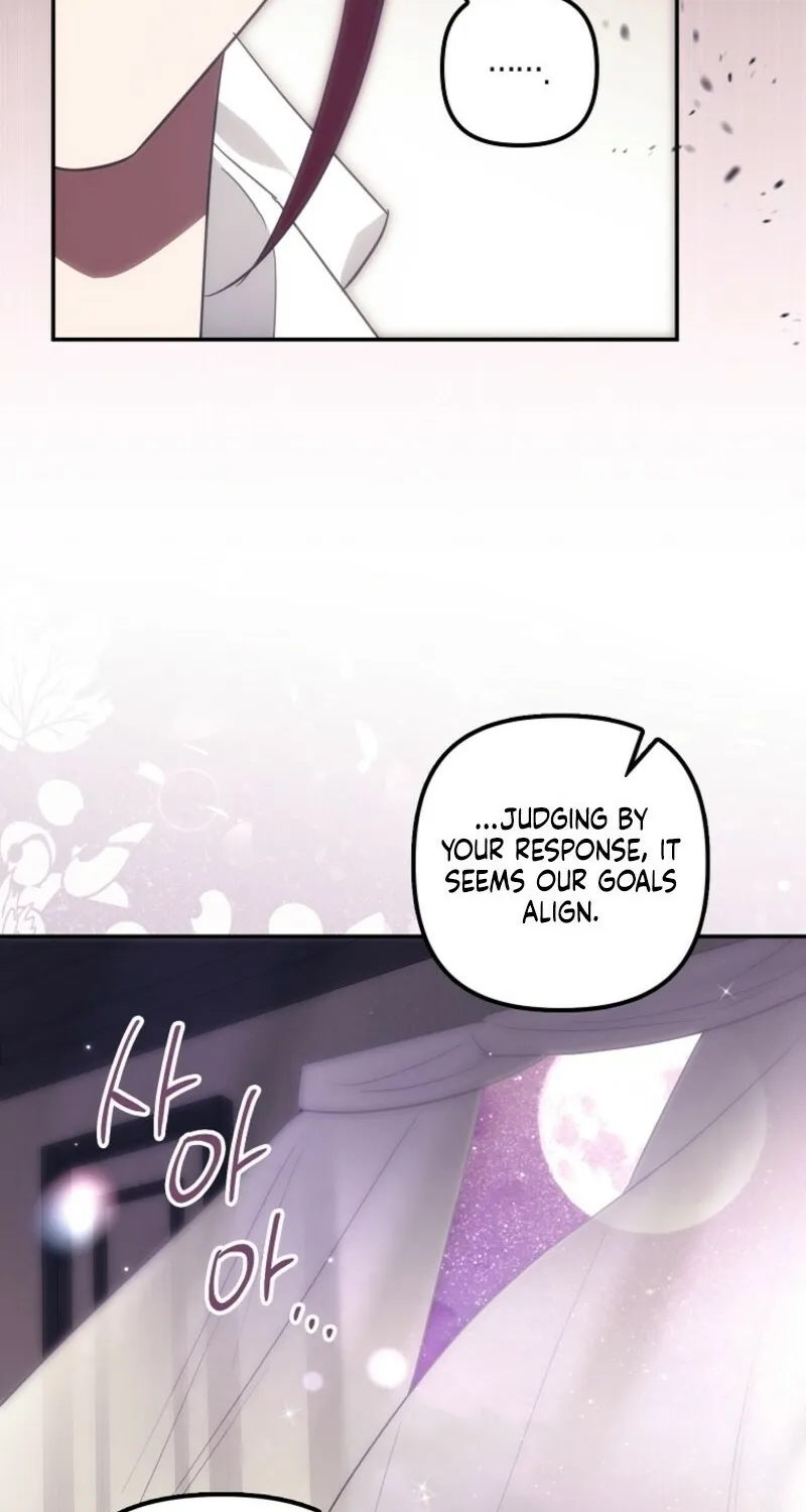 Catherine's Key to a Happy Life