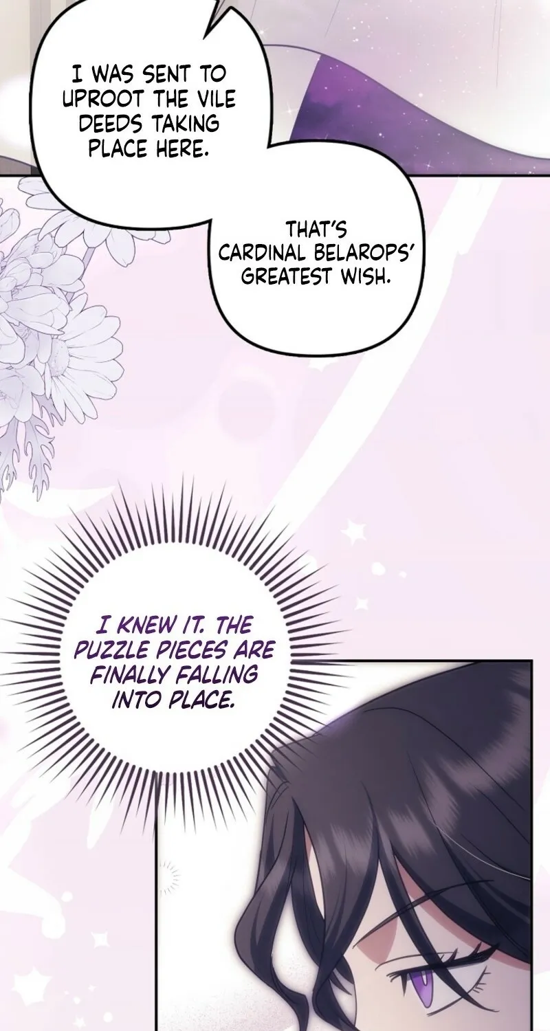 Catherine's Key to a Happy Life