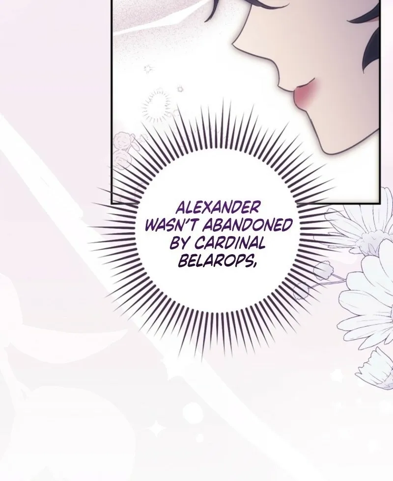 Catherine's Key to a Happy Life